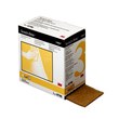 Picture of 3M Scotch-Brite 7745 Shop Roll 07745 (Main product image)