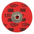 Picture of 3M Roloc Edge Disc 11186 (Main product image)