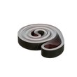 Picture of 3M Trizact 307EA Sanding Belt 51202 (Main product image)