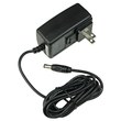 Picture of SCS - CTA212 Power Adapter (Main product image)