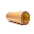 Picture of 3M 465 Transfer Tape 12755 (Main product image)