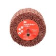 Picture of 3M Scotch-Brite CF-FB FF-ZS Flap Wheel 05975 (Main product image)