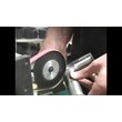 64900- VariableSpeed Versatility Grinder