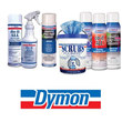 Picture of Dymon Alive 33401 Deodorizer (Main product image)