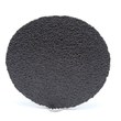 Picture of 3M Roloc 501C Quick Change Disc 50750 (Main product image)