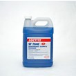 Picture of Loctite 82251 Cleaner/Degreaser (Main product image)