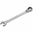 Picture of Proto Combination Reversible Ratcheting Wrench JSCV16T (Main product image)