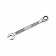 Picture of Proto Combination Reversible Ratcheting Wrench JSCVM07A (Main product image)