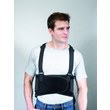 Picture of Valeo Black Medium Back Support Belt (Product image)