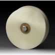 Picture of 3M Scotch-Brite Polishing Disc 07517 (Main product image)