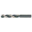 Picture of Cle-Force 1604 13/32 in 135° Right Hand Cut High-Speed Steel Heavy-Duty Jobber Drill C69064 (Main product image)