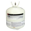 Picture of 3M 98 NF Spray Adhesive (Main product image)
