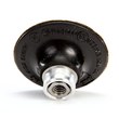 Picture of 3M Roloc Disc Pad 45096 (Main product image)