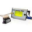 Picture of SCS EM Aware - 3M2A4-C-TNG ESD Event Monitor Kit (Main product image)