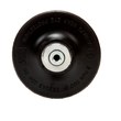 Picture of 3M Roloc Disc Pad 14215 (Main product image)