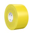Picture of 3M 14097 971 Marking Tape 14097 (Main product image)