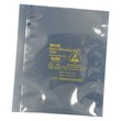 Picture of SCS - 1300610 Metal-In Bag (Main product image)