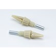 Picture of 3M 1/4 in Mandrel 7100009221 (Main product image)