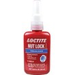 Picture of Loctite 083 Threadlocker (Main product image)
