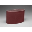 Picture of 3M 341D Sanding Belt 49868 (Main product image)