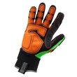 16051 (Product image)