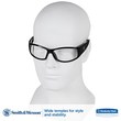 21302 image 3 (Product image)