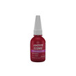 Picture of Loctite 222MS Threadlocker (Product image)