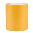Picture of 3M 97053 Transfer Tape 65875 (Main product image)
