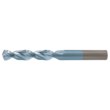 Picture of Cleveland 2175-TC C 135° M42 High-Speed Steel - 8% Cobalt Wide Land Parabolic Screw Machine Drill C15333 (Main product image)