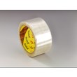 Picture of 3M Scotch 372 Box Sealing Tape 72357 (Main product image)
