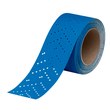 Picture of 3M Hookit Sanding Sheet Roll 36187 (Main product image)