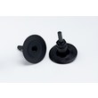 Picture of 3M Roloc Disc Pad Assembly 33732 (Main product image)