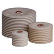 Picture of 3M 7000125516 Zeta Plus H Series Silicone Filter Cartridge (Main product image)