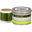 Picture of Shurtape Duck Pro BR Code Green Permanent Acrylic SHURTAPE 105638 Permanent Scannable Label (Main product image)