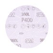 Picture of 3M Hookit 360L Hook & Loop Disc 20888 (Main product image)