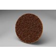 Picture of 3M Scotch-Brite SC-DR Surface Conditioning Quick Change Disc 15392 (Main product image)