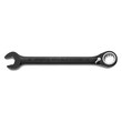 Picture of Proto Combination Reversible Ratcheting Wrench JSCVM17 (Main product image)