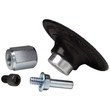 Picture of 3M Roloc Disc Pad Assembly 05540 (Main product image)