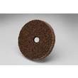 Picture of 3M Scotch-Brite Deburring Wheel 14064 (Main product image)