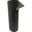 Picture of Spilfyter Gray 21 gal Absorbent Traction Rug (Main product image)
