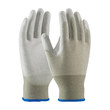 Picture of PIP CleanTeam - 40-6415/L ESD Inspection Glove (Main product image)