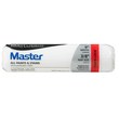 Picture of Bestt Liebco Master 079819-99394 Roller Cover (Main product image)