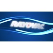 Rayovac LED Indestructible Flashlight