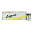 Picture of Energizer 039800-01922 Battery (Main product image)