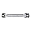 Picture of Proto Double Box Reversible Ratcheting Wrench J1195MLO (Main product image)