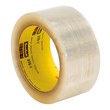 Picture of 3M Scotch 375 Box Sealing Tape 68764 (Main product image)