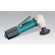 Picture of Dynabrade Disc Sander 52520 (Main product image)