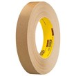Picture of 3M 2517 Flatback Tape 48569 (Main product image)