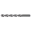 Picture of Cleveland 2012 #57 118° Right Hand Cut High-Speed Steel High Helix Jobber Drill C02924 (Main product image)