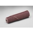 Picture of 3M 341D Cartridge Roll 97014 (Main product image)